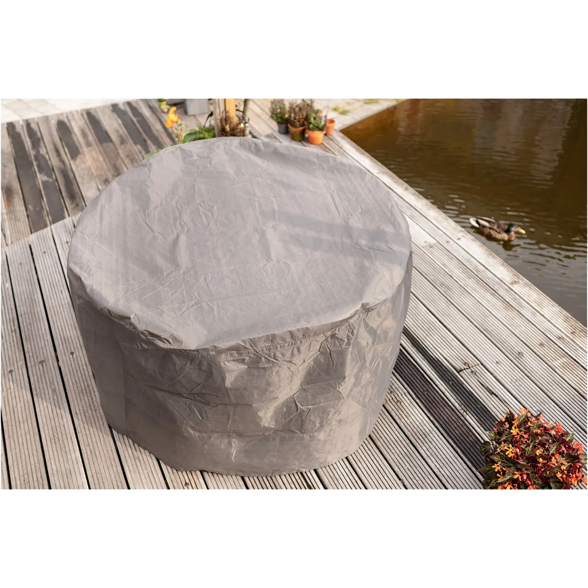 Cheap Depot Gartenset-Schutzhulle