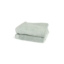 Store Depot Gastetuch Pure Ca.B30Xl50Cm 2Er Set