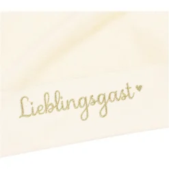 Discount Depot Gastetuch-Set Guest