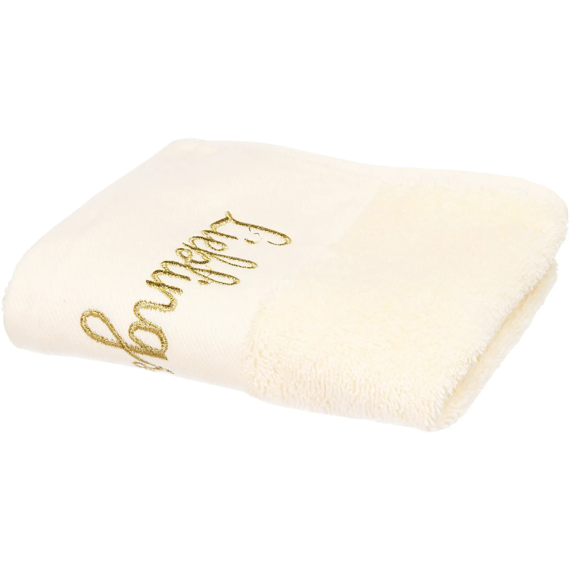 Discount Depot Gastetuch-Set Guest