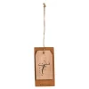 Geschenkanhänger Monogramm^Depot Sale
