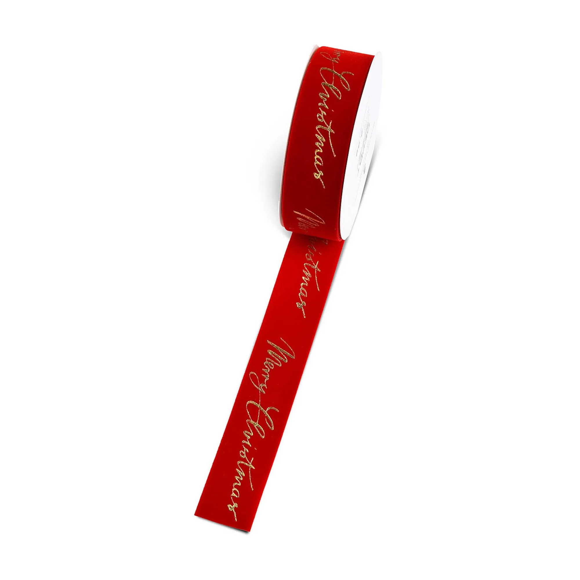 Geschenkanhänger-Set Merry^Depot Outlet