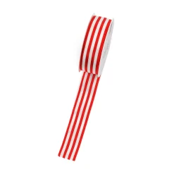 Geschenkanhänger-Set Merry^Depot Outlet
