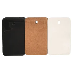 Geschenkanhänger-Set Uni^Depot Flash Sale