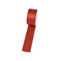 Geschenkband Cord^Depot Flash Sale