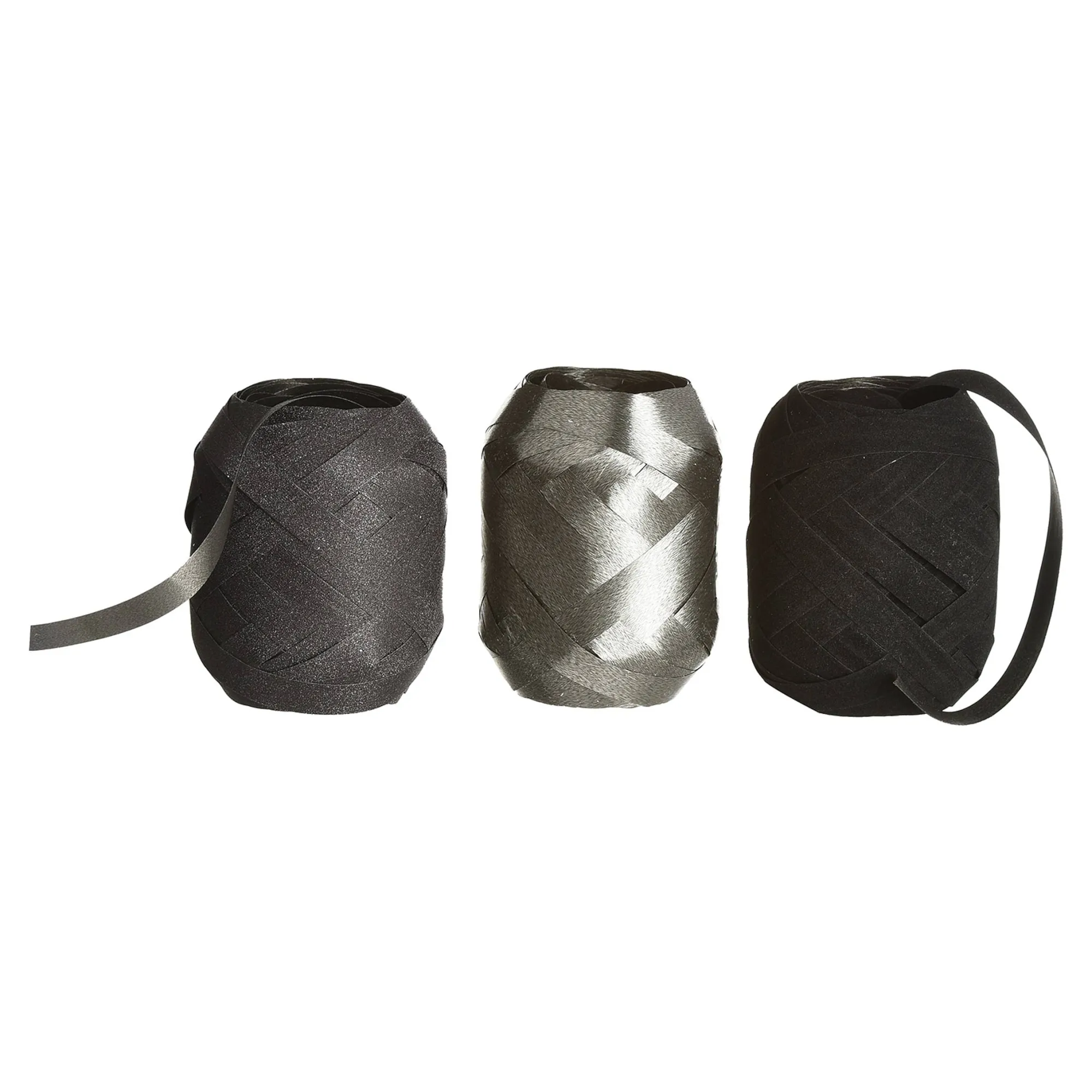 Geschenkband-Set Blacky^Depot Best