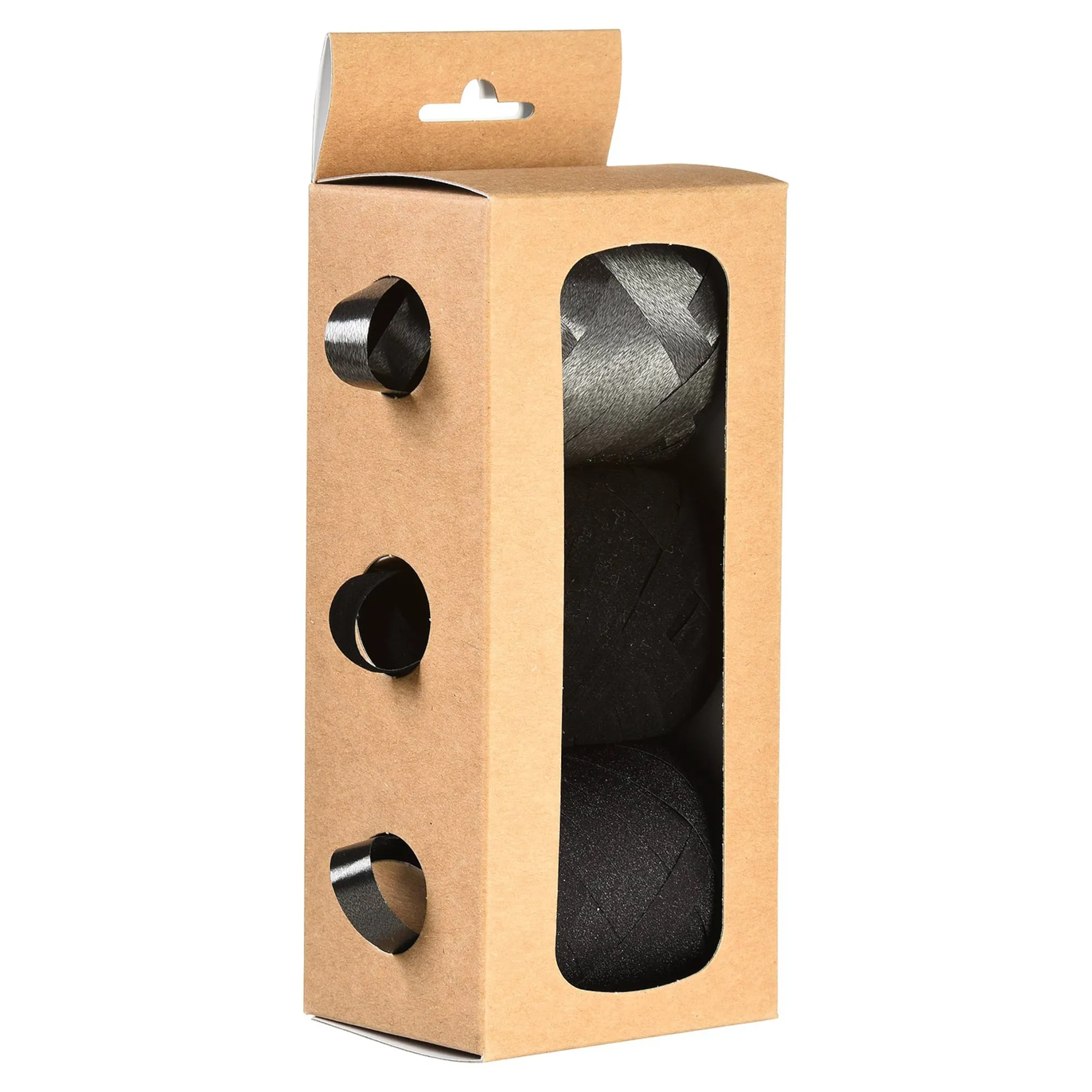 Geschenkband-Set Blacky^Depot Best