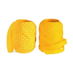 Geschenkbänder-Set Dots^Depot Best Sale