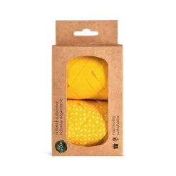 Geschenkbänder-Set Dots^Depot Best Sale