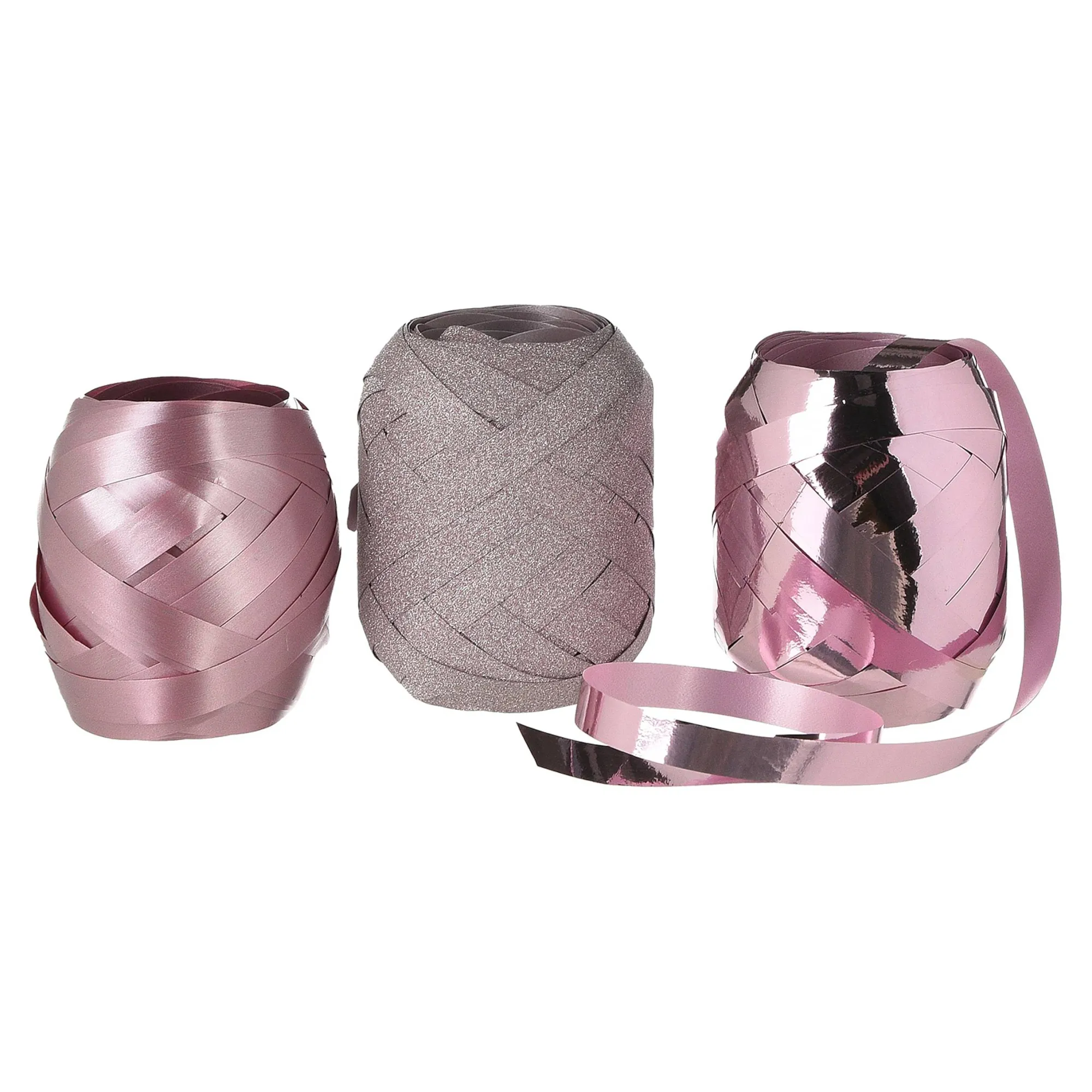 Geschenkbänder-Set Newrosy^Depot Cheap