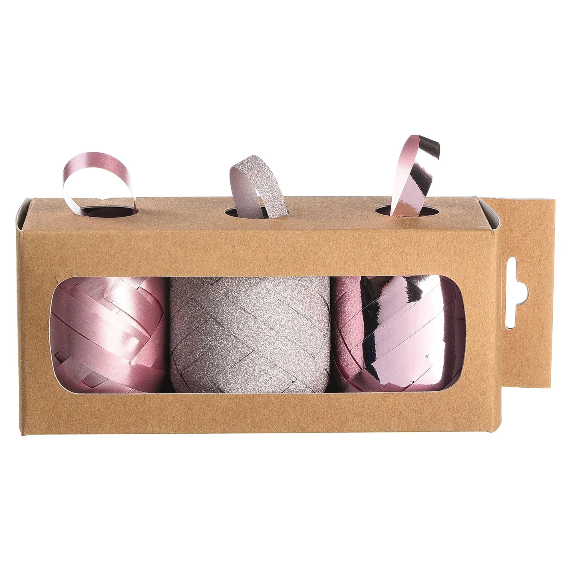 Geschenkbänder-Set Newrosy^Depot Cheap