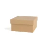 Geschenkbox^Depot Flash Sale
