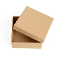 Geschenkbox^Depot Flash Sale