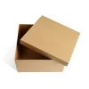 Geschenkbox^Depot Best