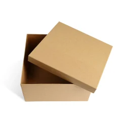 Geschenkbox^Depot Best