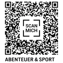 Geschenkbox Abenteuer & Sport^Depot Cheap