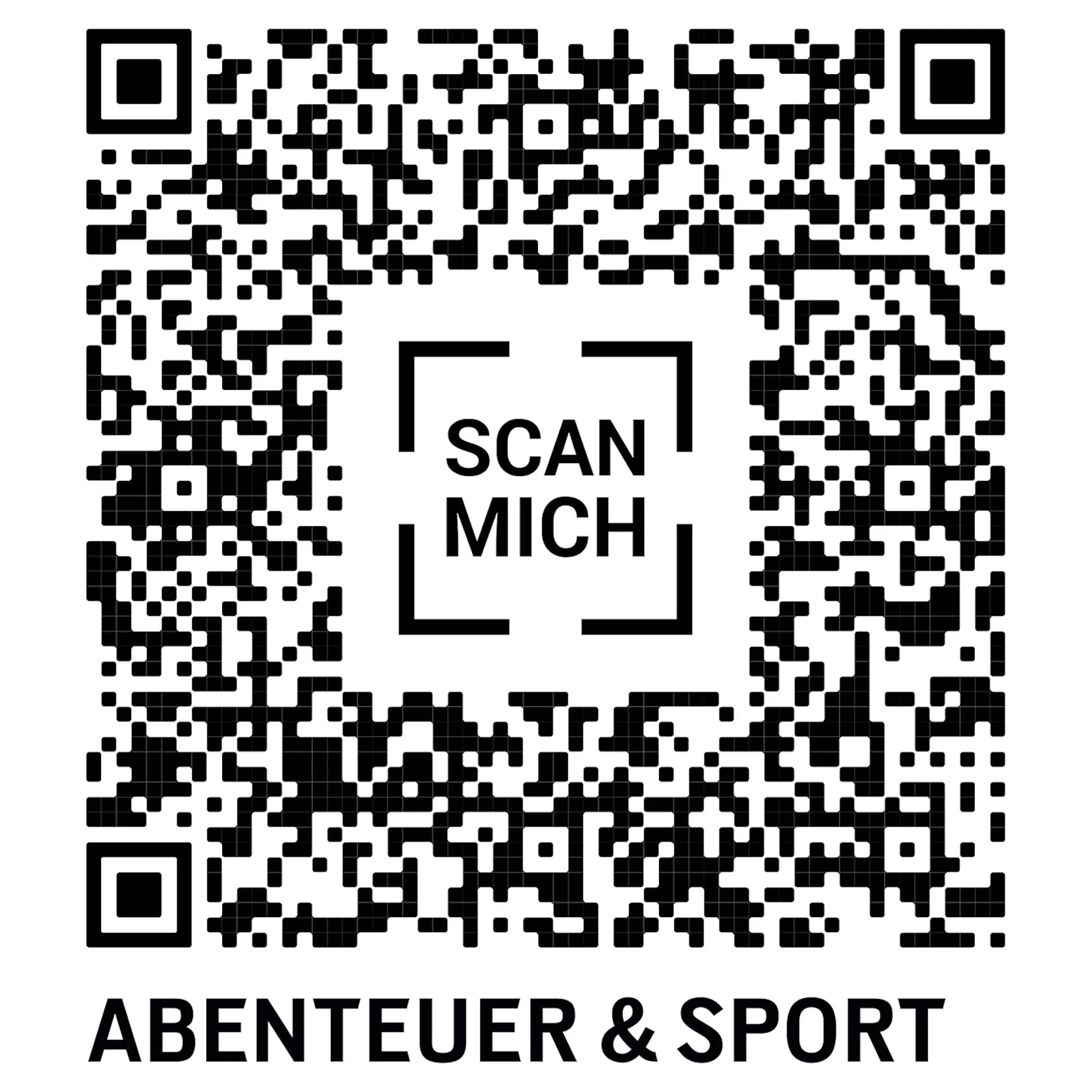 Geschenkbox Abenteuer & Sport^Depot Cheap