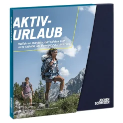 Geschenkbox Aktivurlaub^Depot Cheap