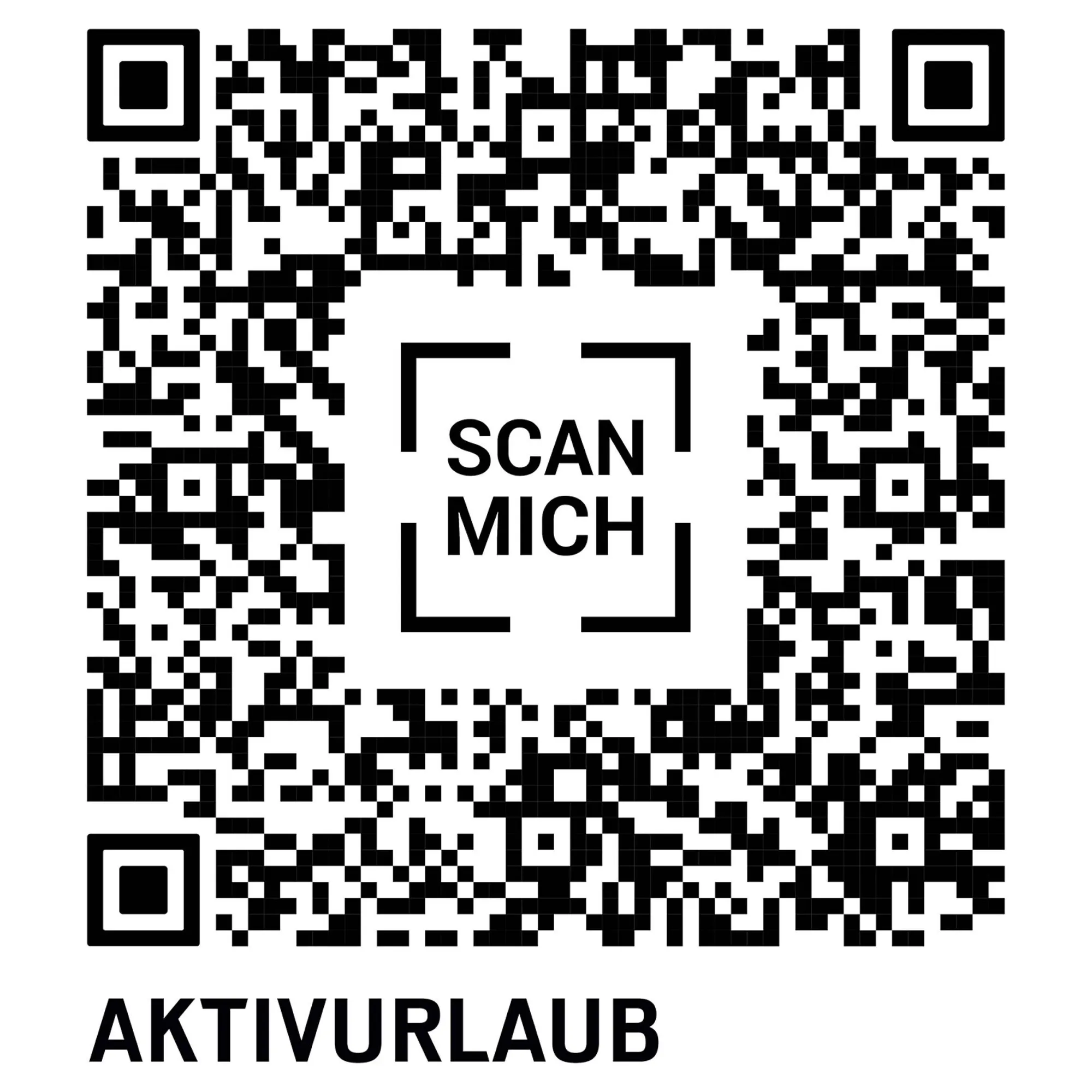 Geschenkbox Aktivurlaub^Depot Cheap