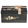 Geschenkbox Becci^Depot Online