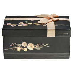 Geschenkbox Becci^Depot Online