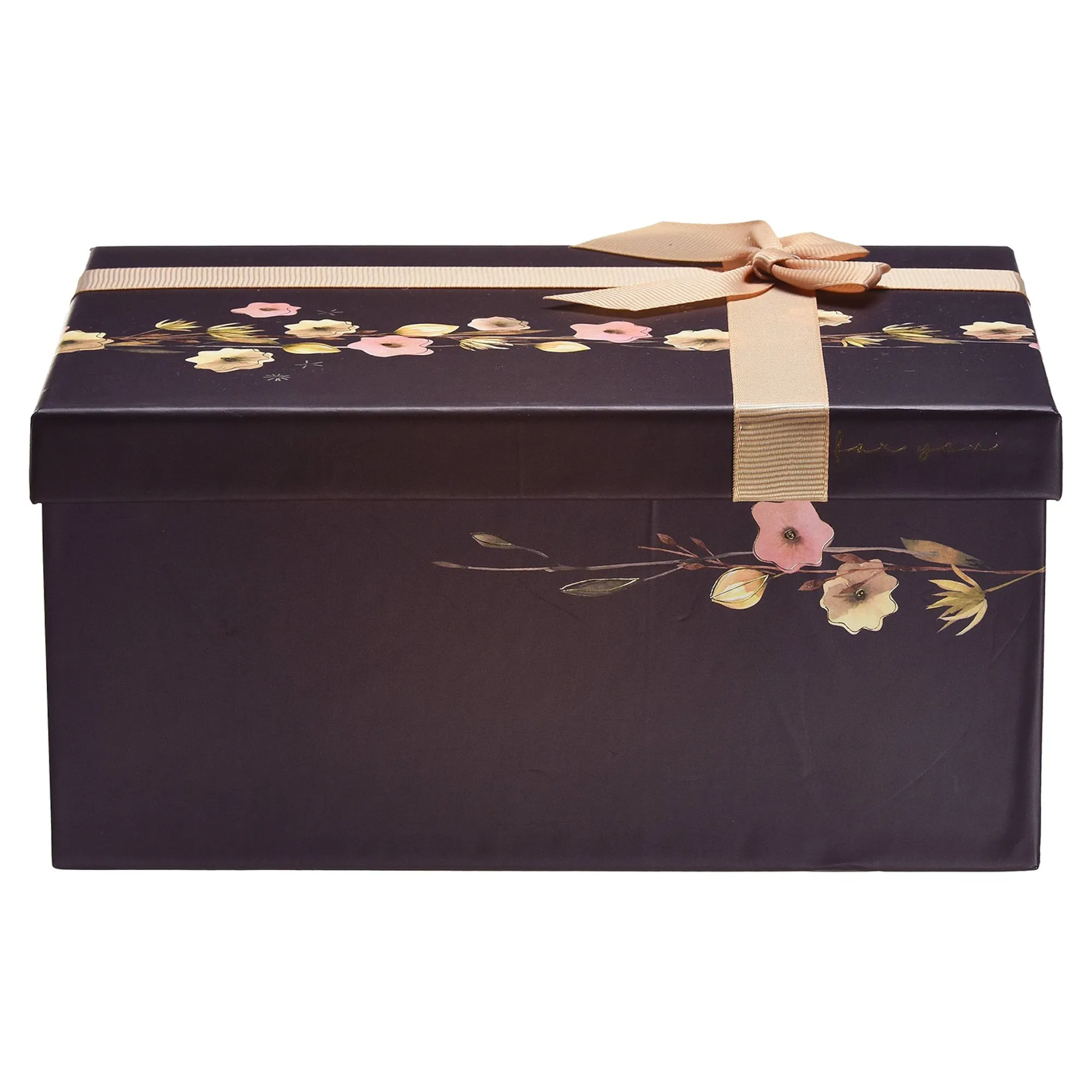 Geschenkbox Becci^Depot Hot