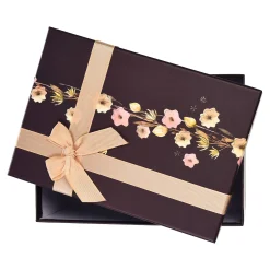 Geschenkbox Becci^Depot Hot