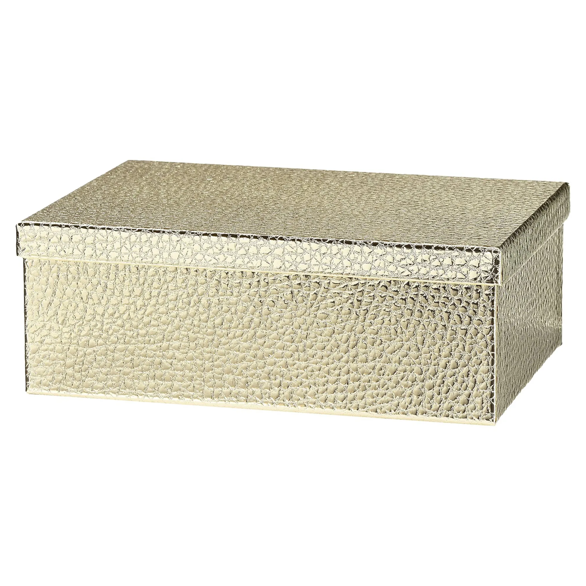 Geschenkbox Chic^Depot Cheap
