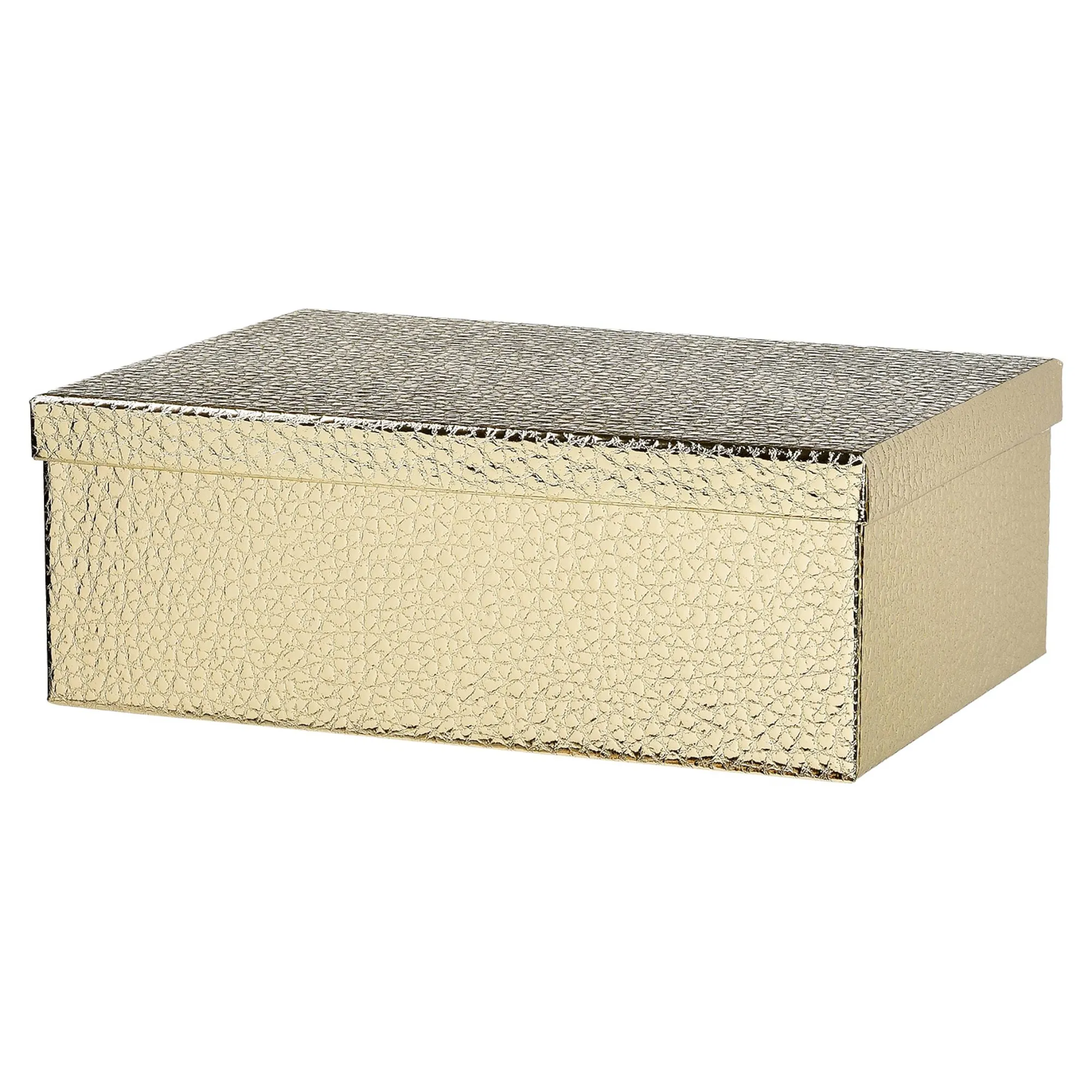 Geschenkbox Chic^Depot Cheap