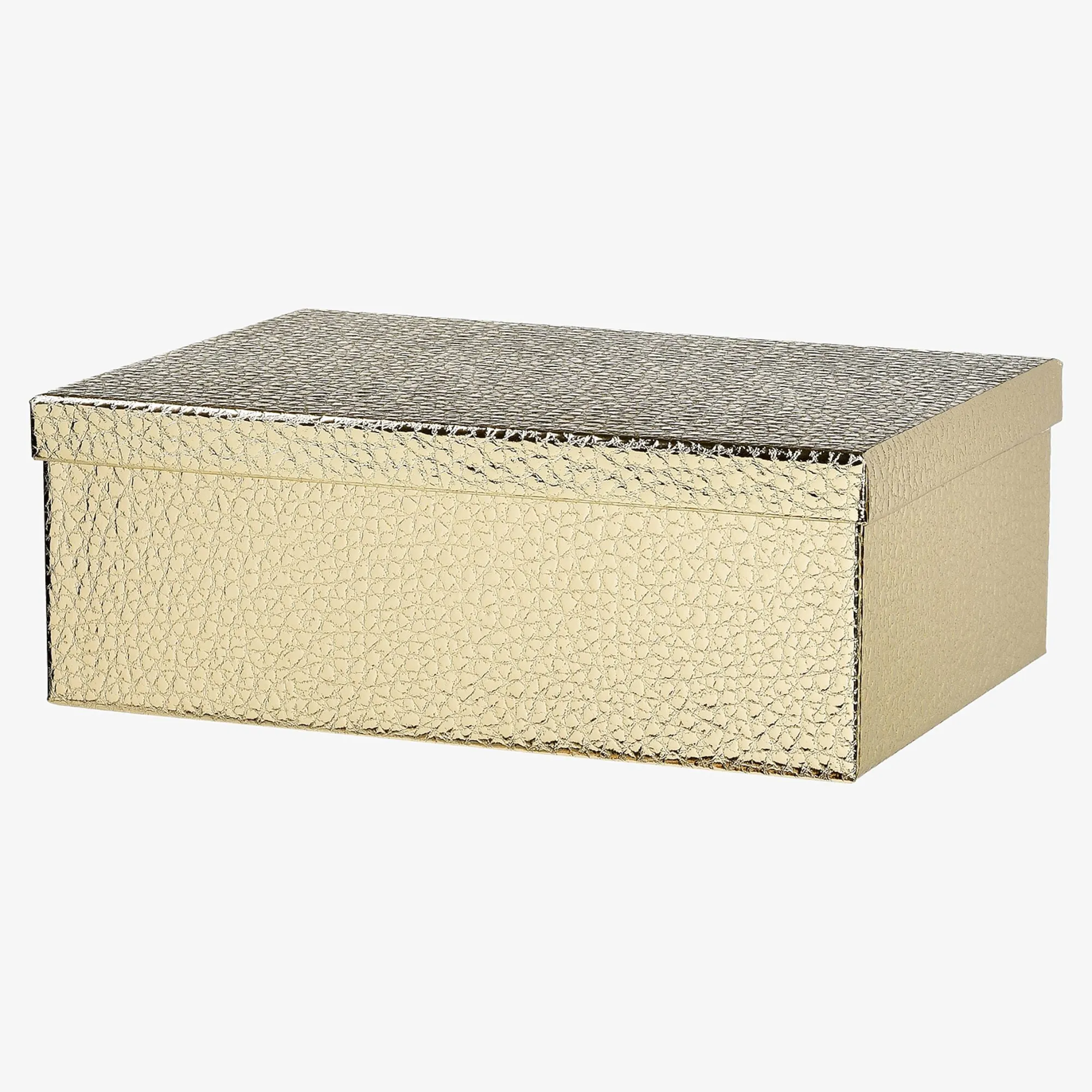 Geschenkbox Chic^Depot Cheap