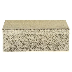 Geschenkbox Chic^Depot Cheap