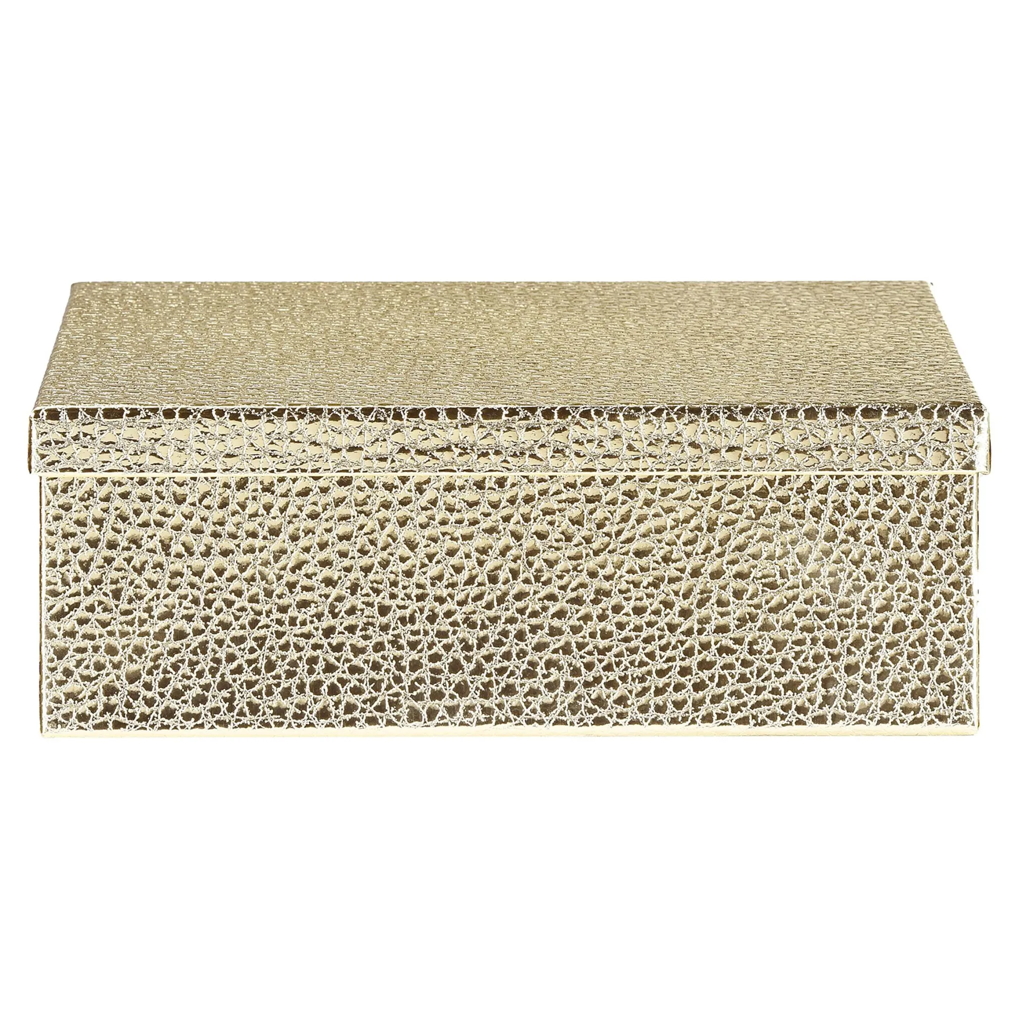 Geschenkbox Chic^Depot Cheap