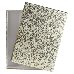 Geschenkbox Chic^Depot Cheap