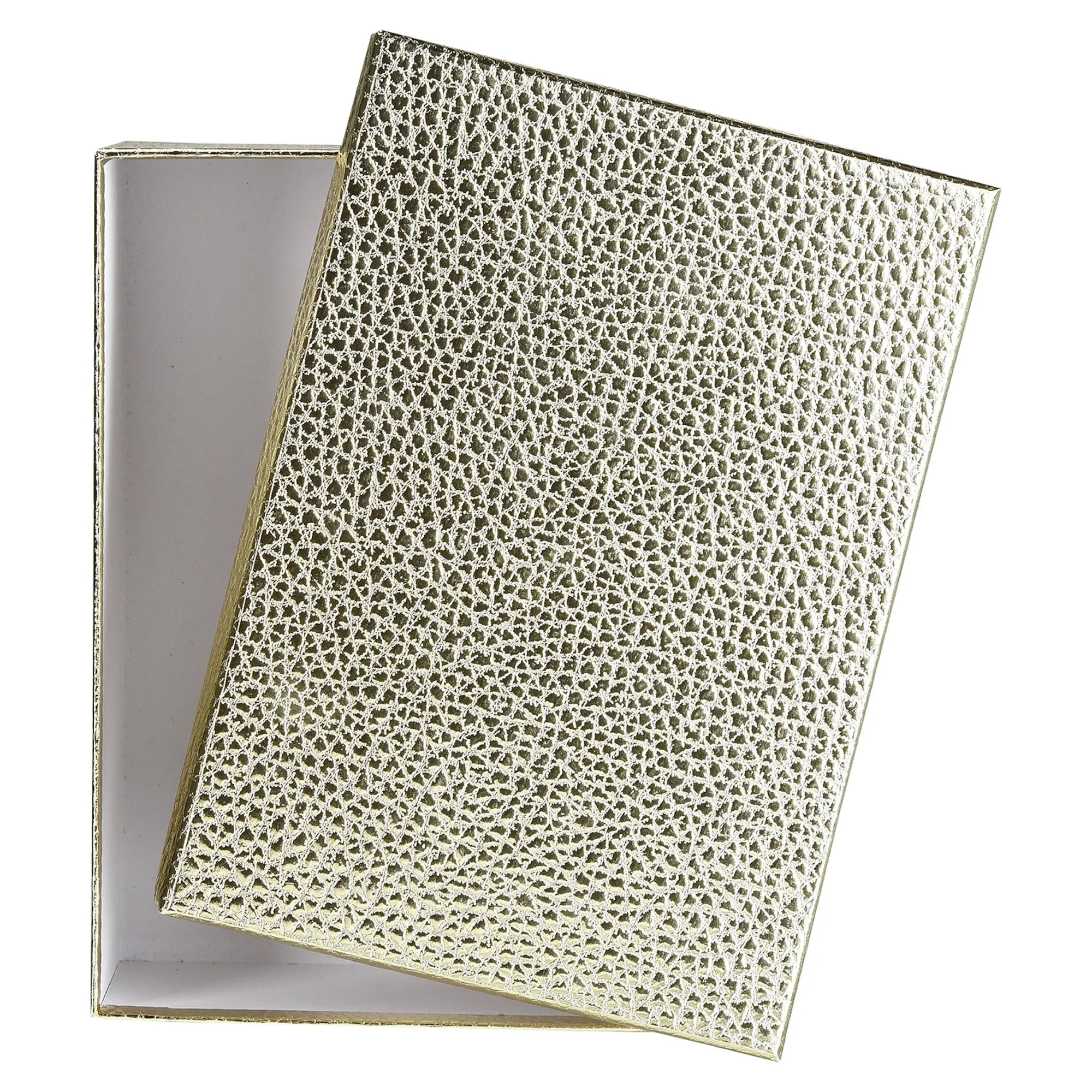 Geschenkbox Chic^Depot Cheap