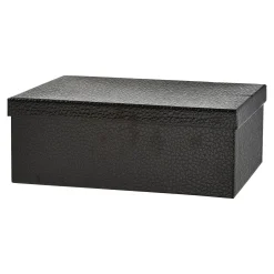 Geschenkbox Chic^Depot New