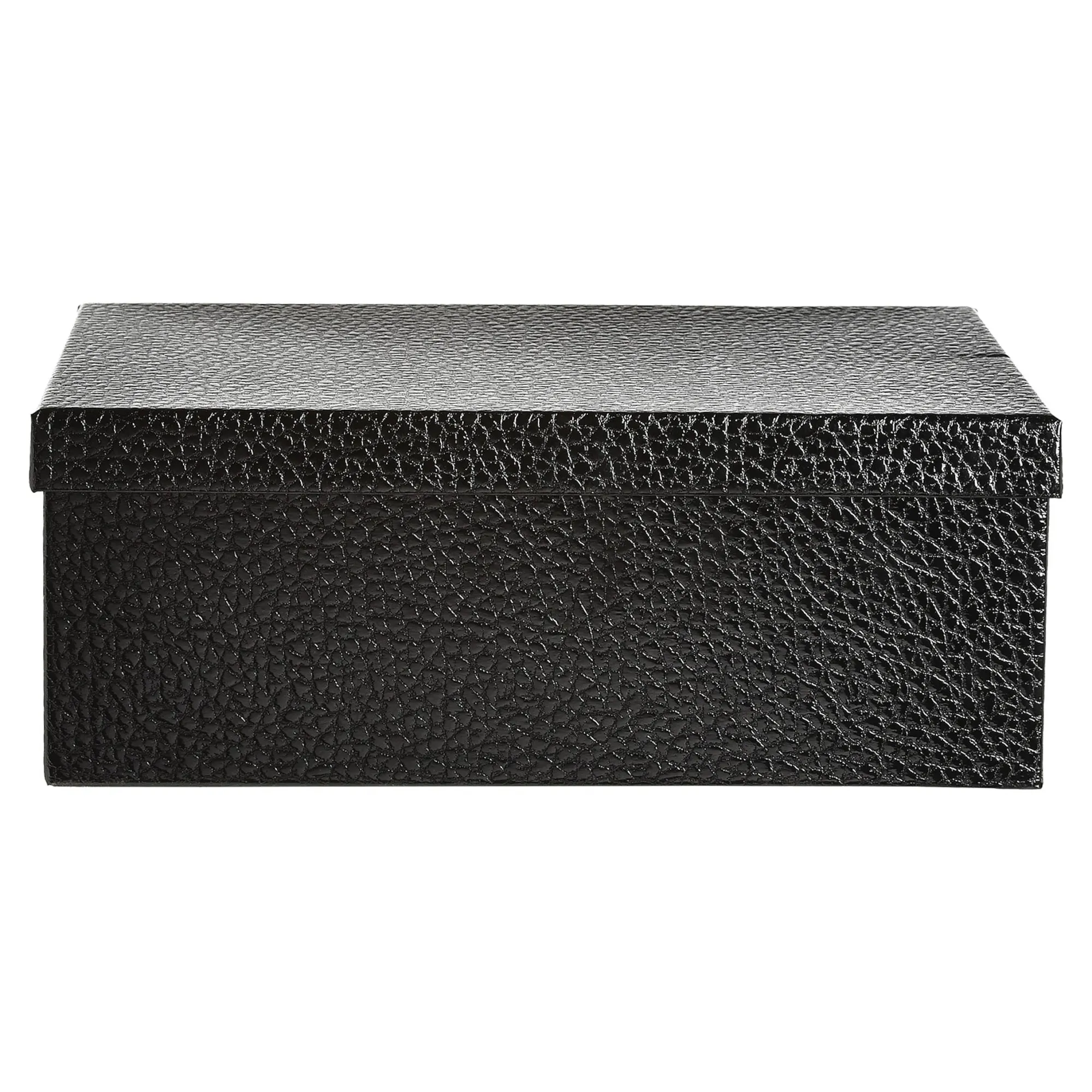 Geschenkbox Chic^Depot New