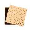 Geschenkbox Dots^Depot Sale