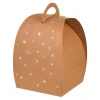 Geschenkboxen Gift^Depot Cheap