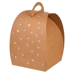 Geschenkboxen Gift^Depot Cheap