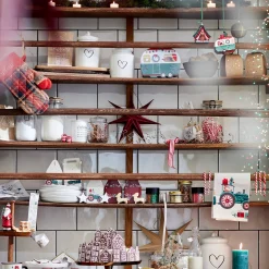 Geschenkboxen Gift^Depot Cheap