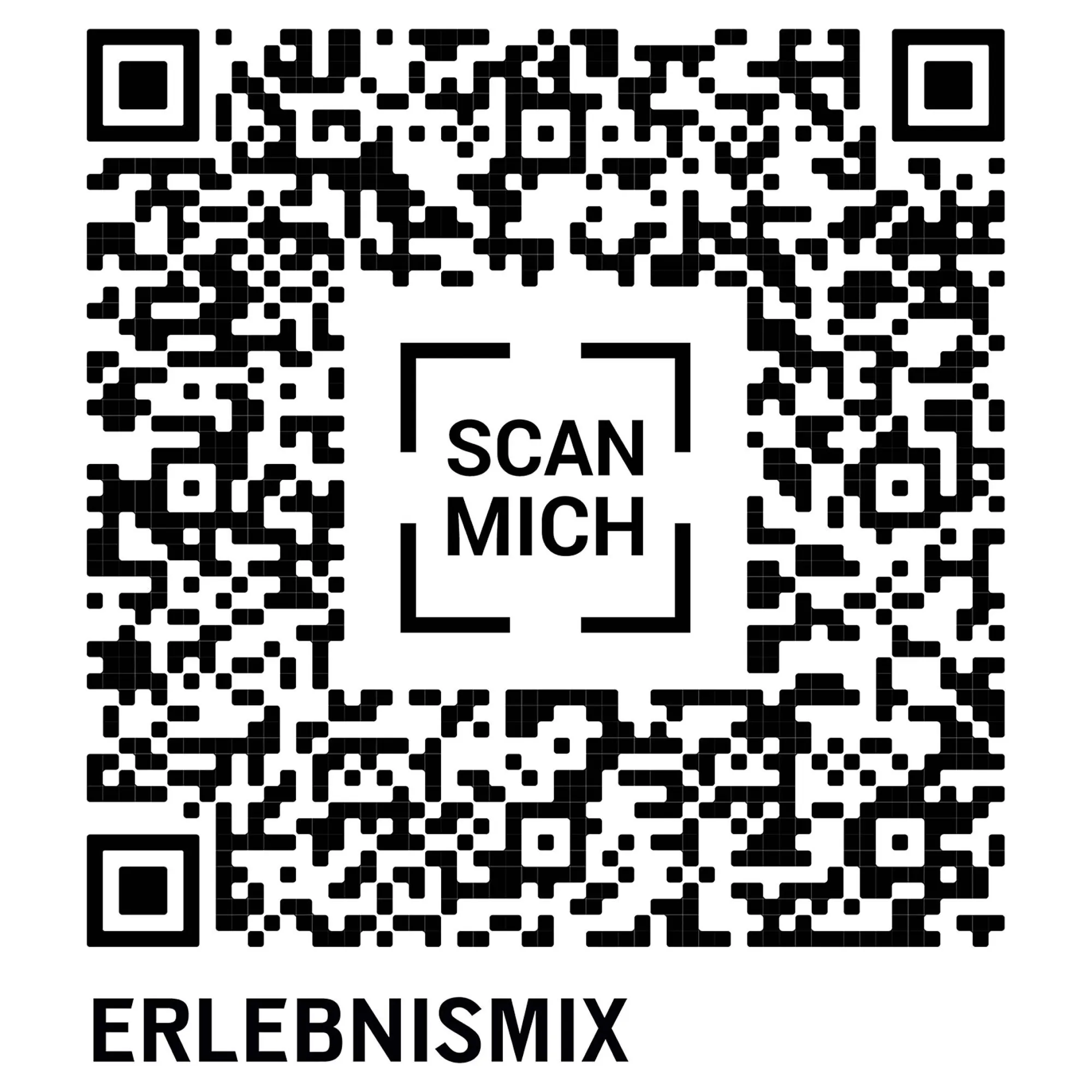 Geschenkbox Erlebnismix^Depot Store
