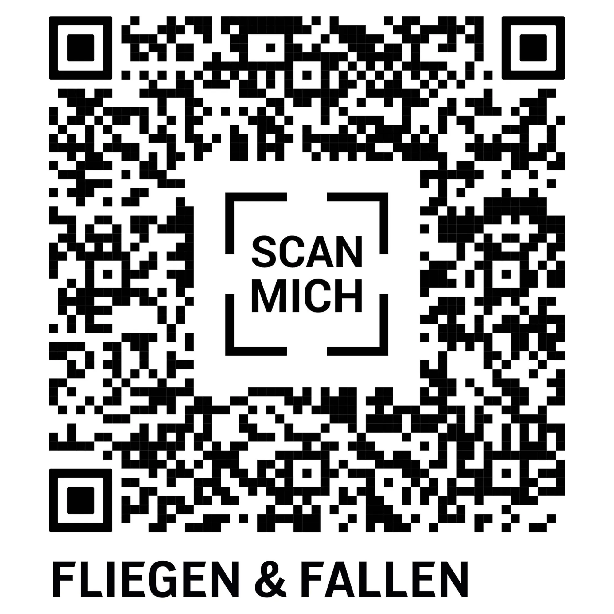 Geschenkbox Fliegen & Fallen^Depot Cheap
