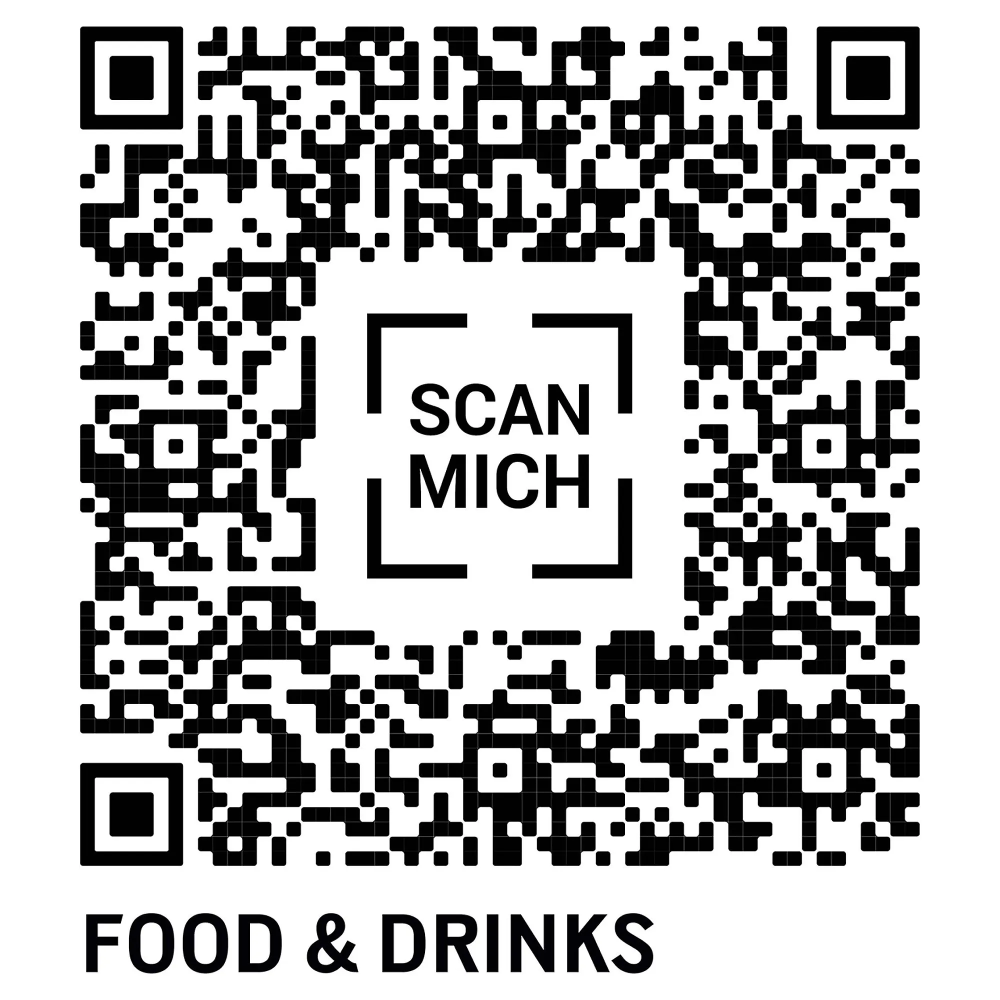 Geschenkbox Food & Drinks^Depot Store