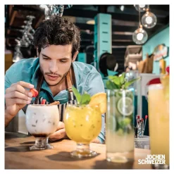 Geschenkbox Food & Drinks^Depot Store