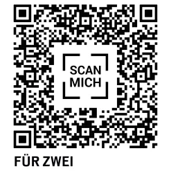 Geschenkbox Für Zwei^Depot Cheap