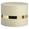 Geschenkbox Glitzi^Depot Clearance