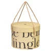 Geschenkbox Jingle Bells^Depot Online