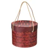 Geschenkbox Jingle Bells^Depot Cheap