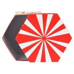 Geschenkbox Karussel^Depot Best