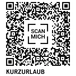 Geschenkbox Kurzurlaub^Depot Clearance